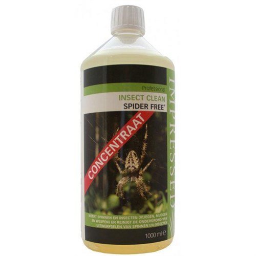 Insect Clean Pro